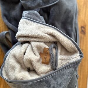 Koolaburra Ugg Women’s Robe